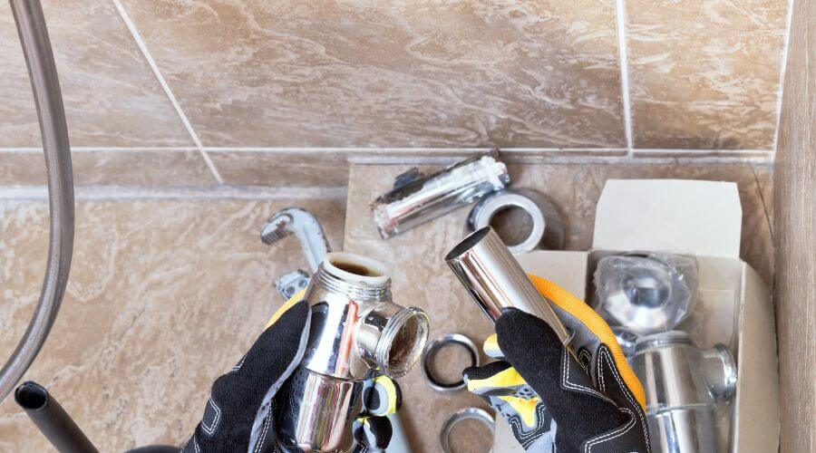 Expert top industrial roofings services in Alcova, WY